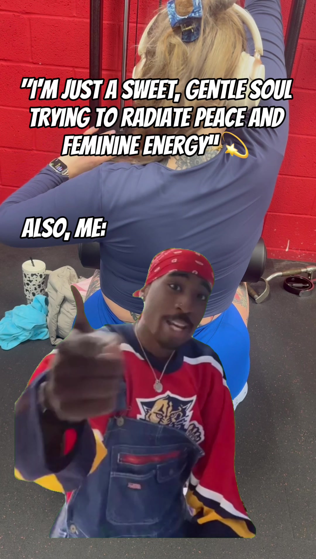 @Geo 🤎