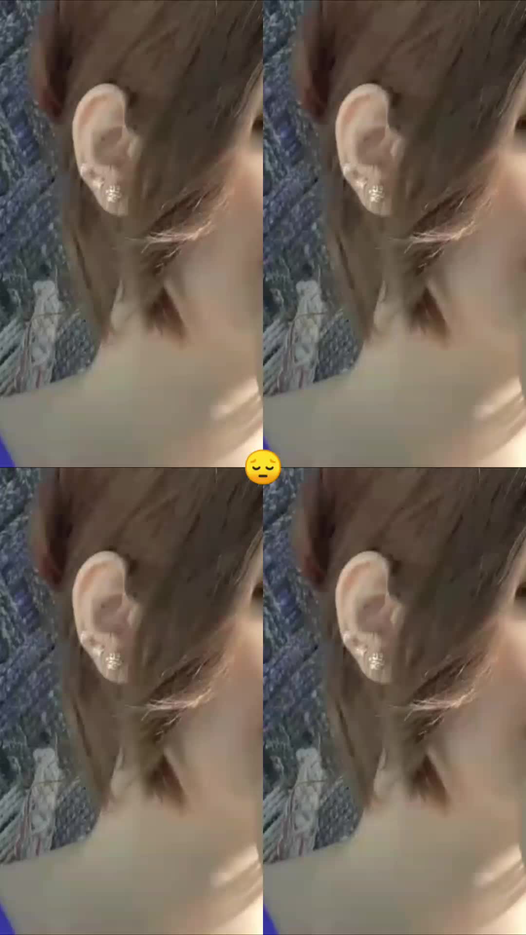 @🕊⃝𝑬𝑴𝑨𝑵🐿❤️🩹