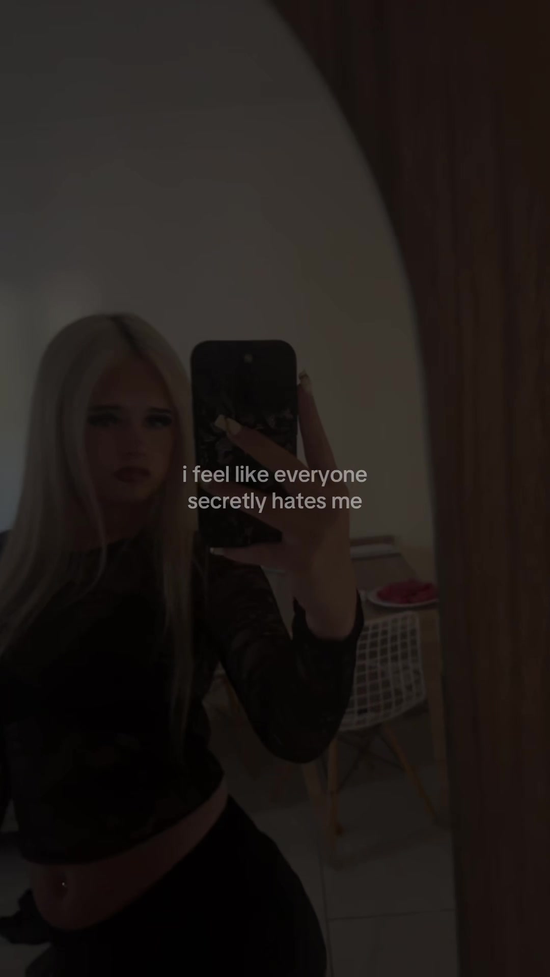 @ 