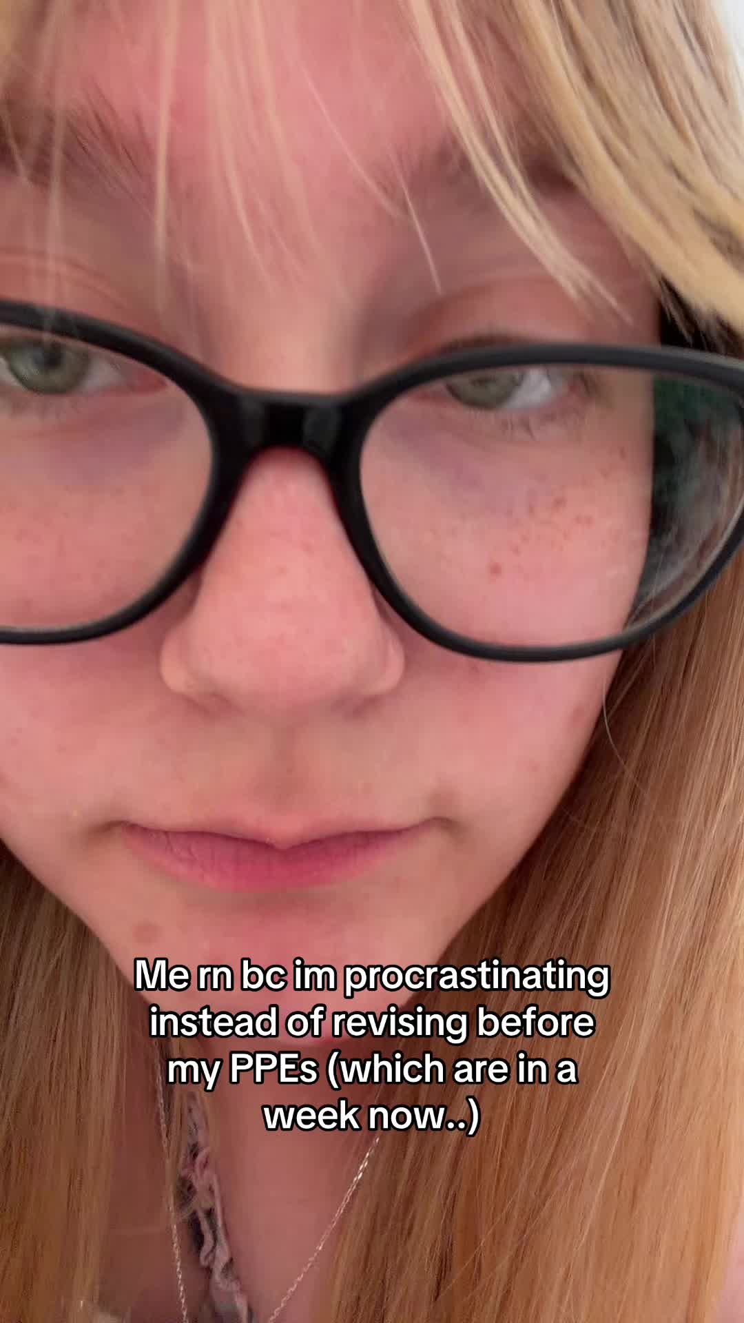 @luhvr.
