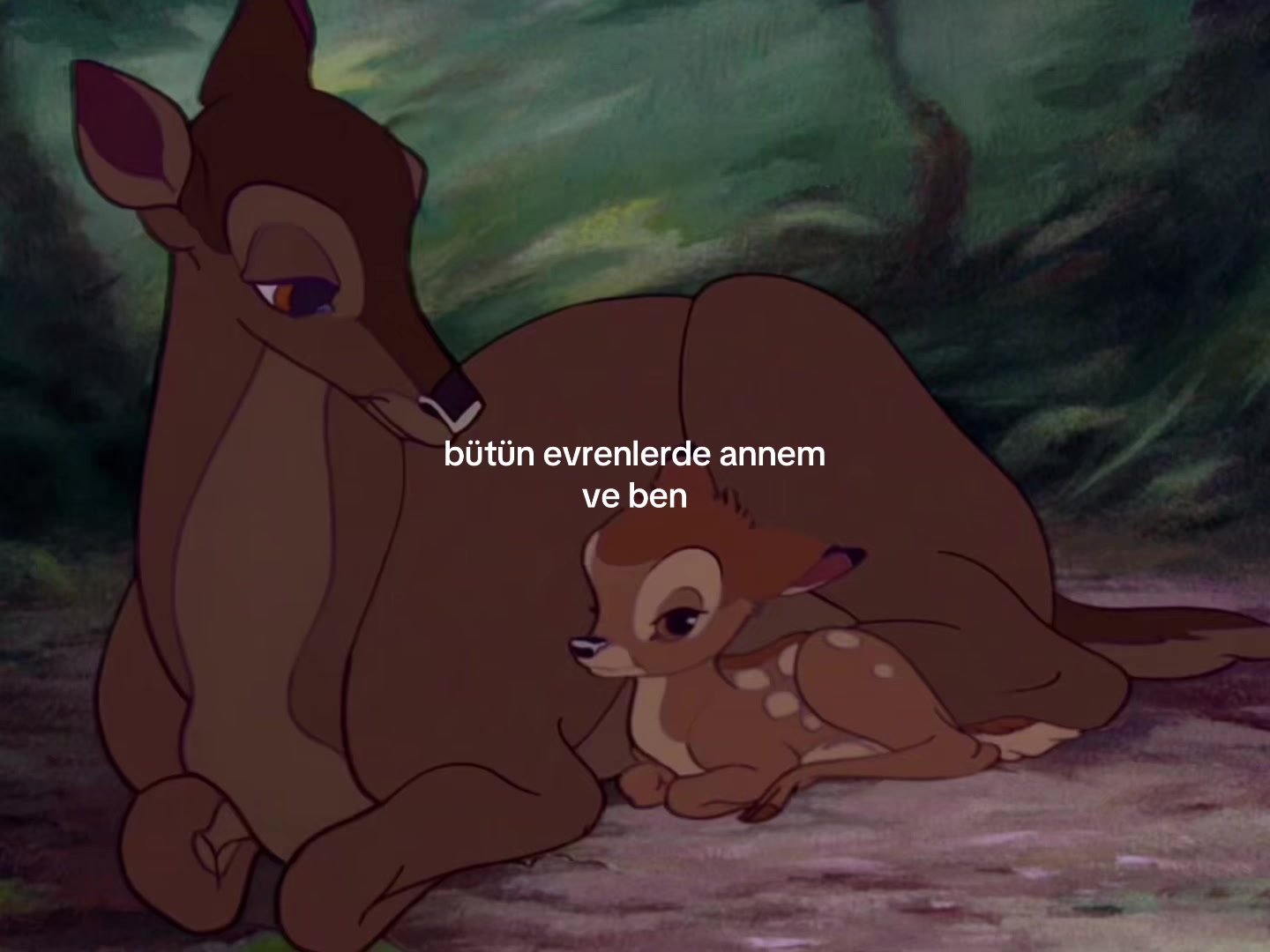 @𝒩