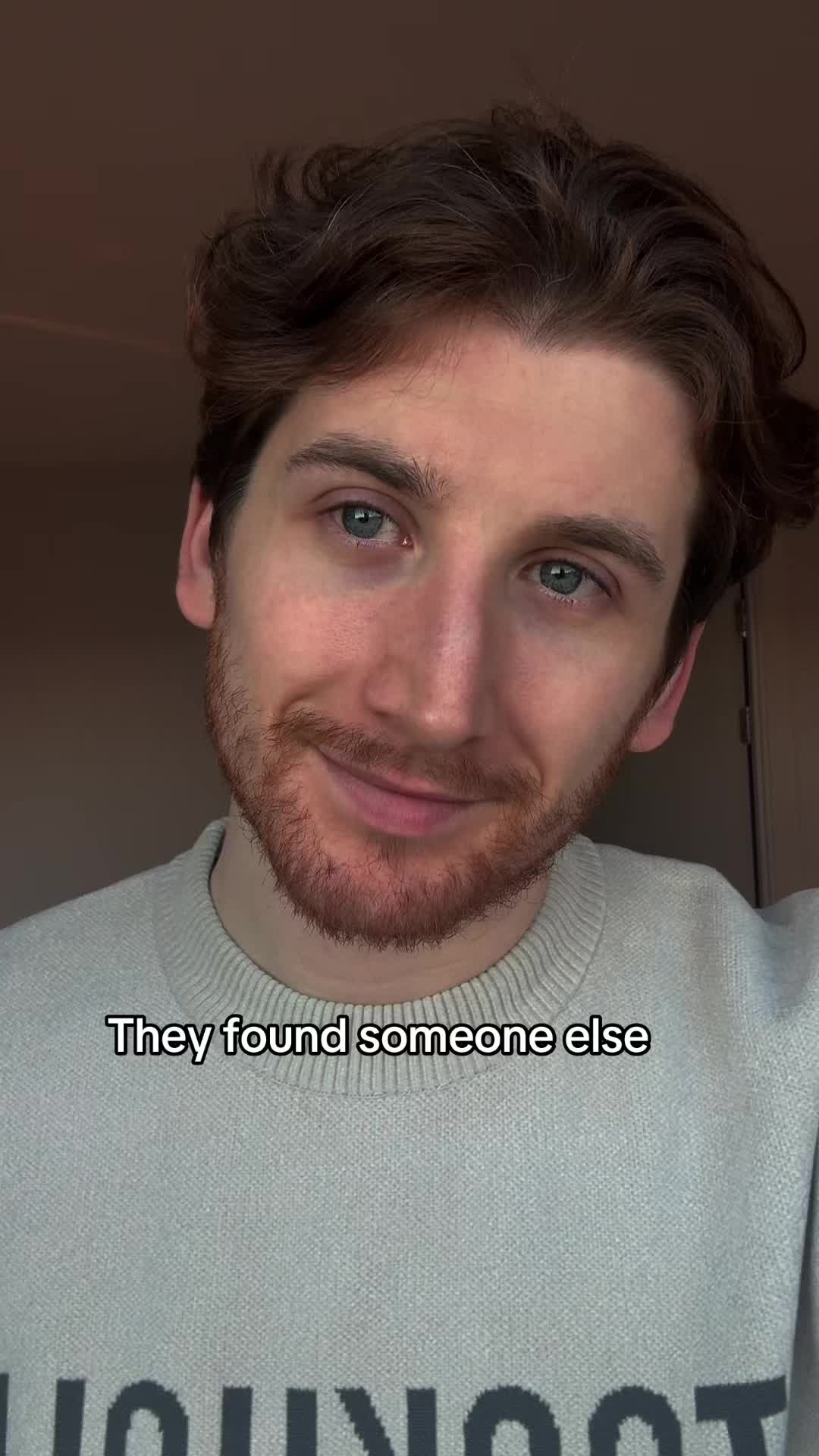 @James Hoyles