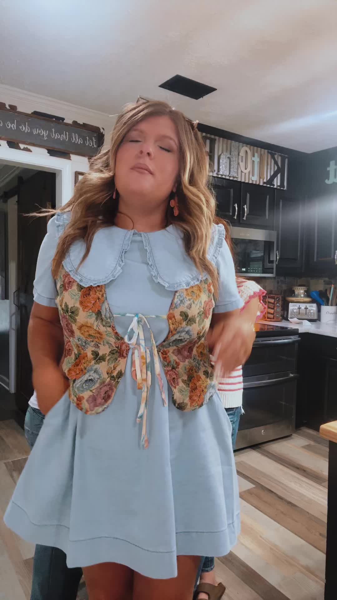 @haleydawn1