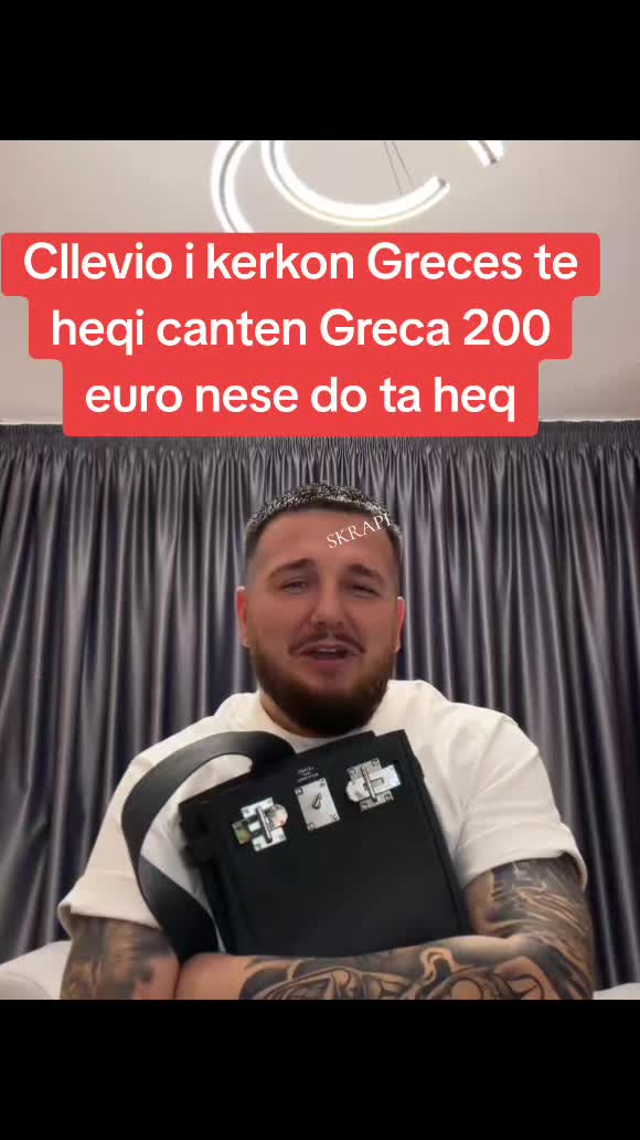 @SKRAPI