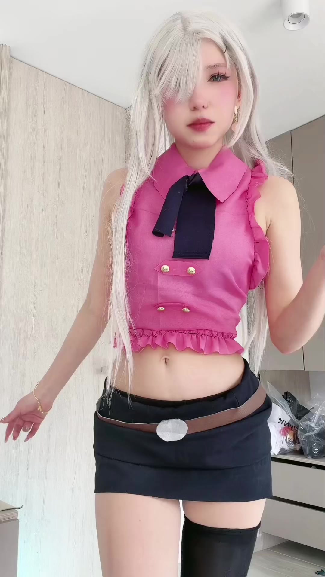 @adrimarced