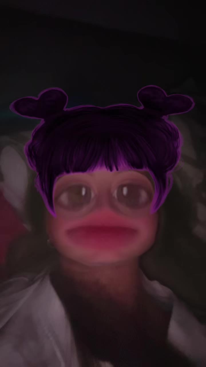 @5vellakas