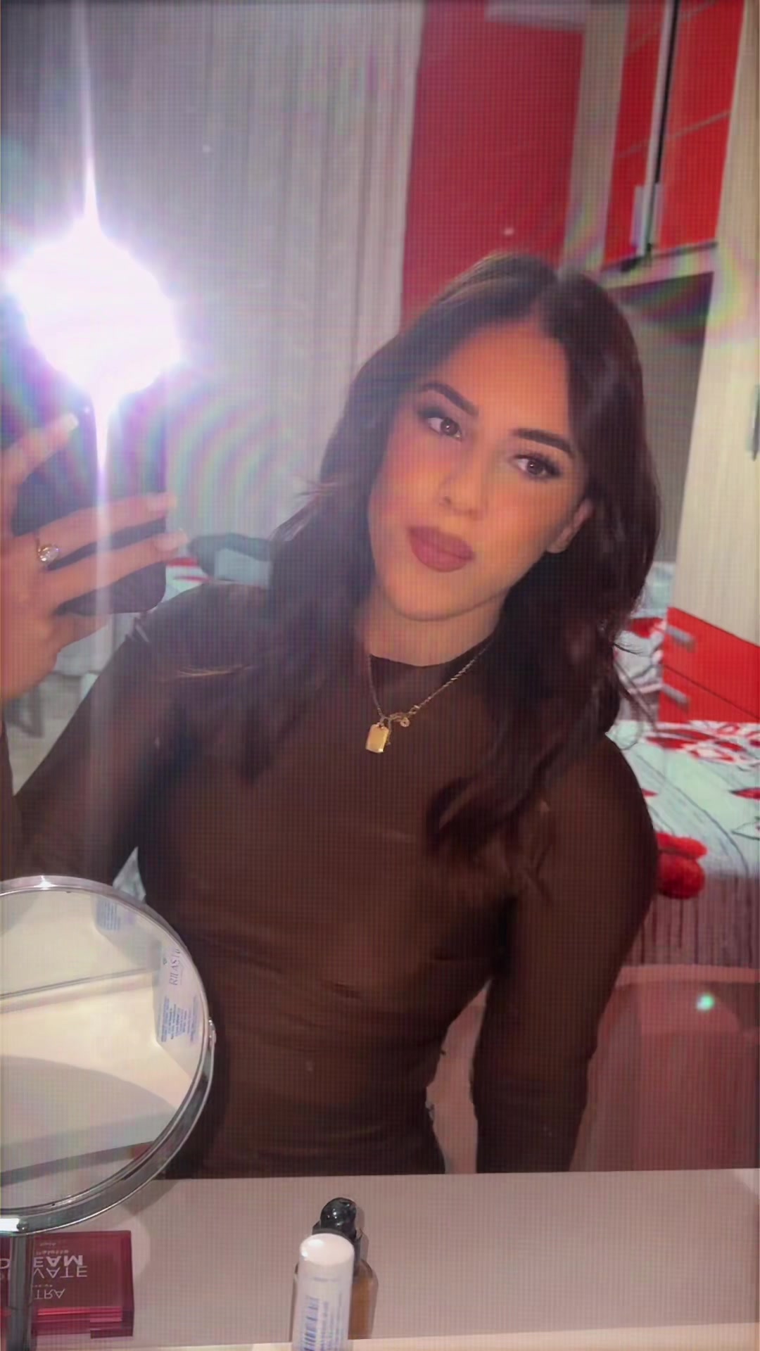 @Grazianab