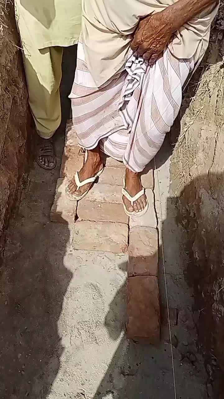 @jugnoo rajpoot 🦚