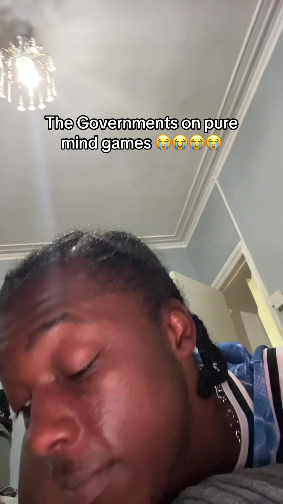 @DemzzDaKidd