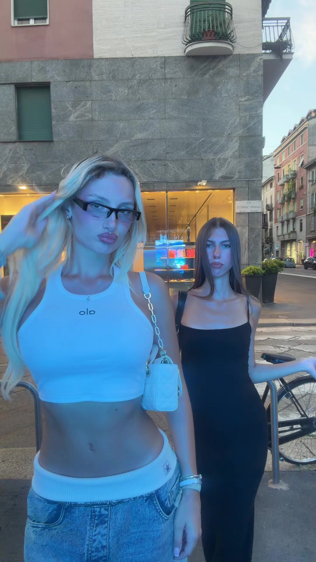 @victoriafrachessa