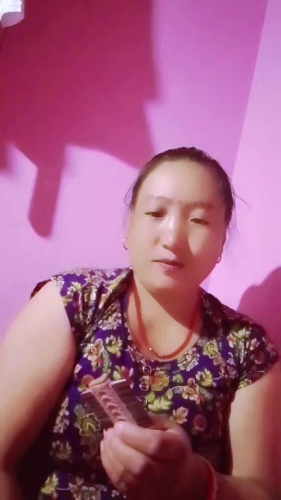 @Tamang Sangita