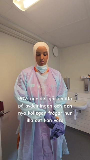 @Hiba IRL 🇸🇪