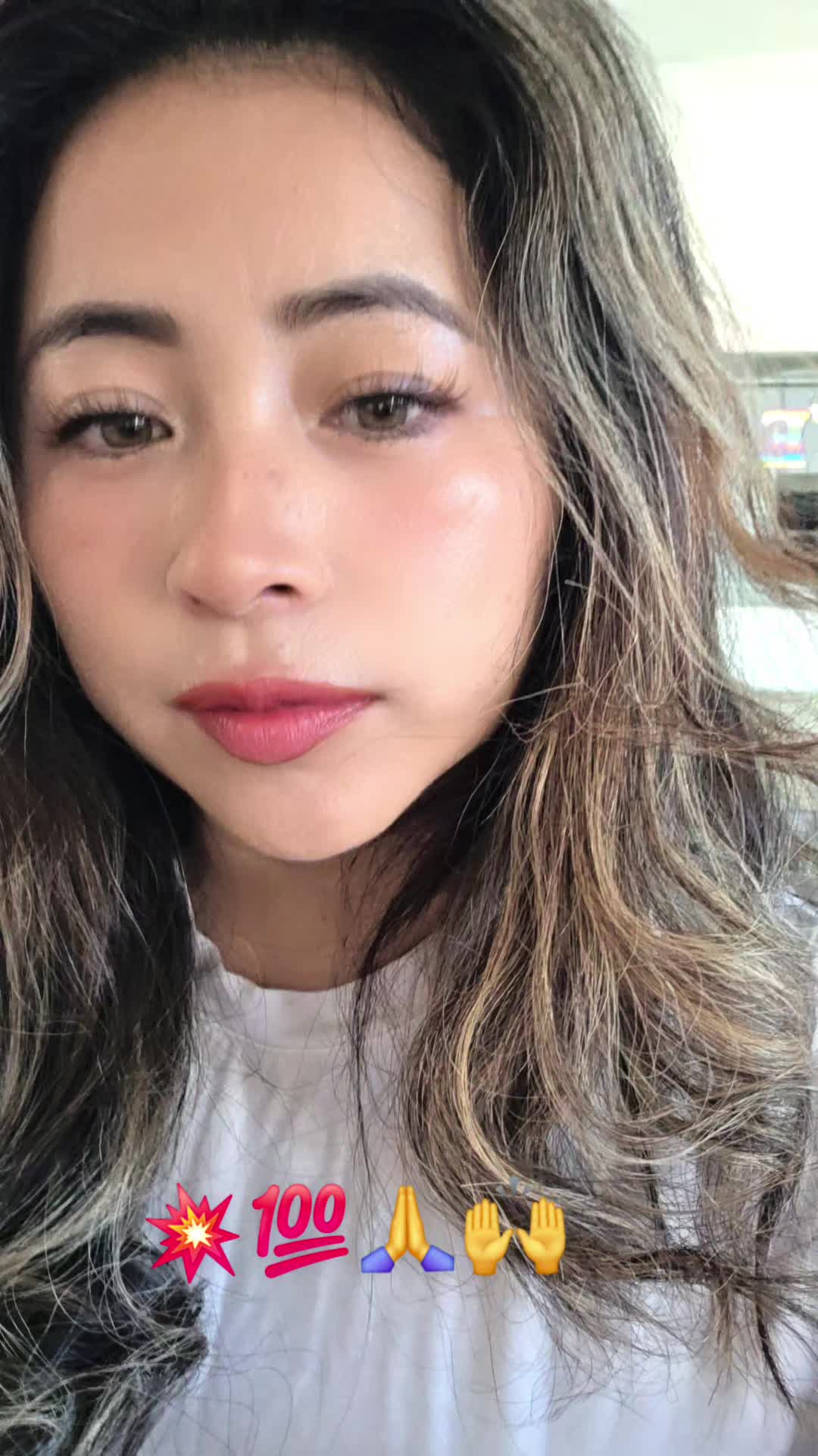 @Nolbia vasquez