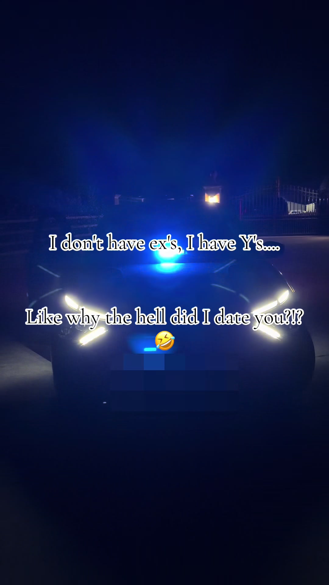 @its_reece98-dadlife