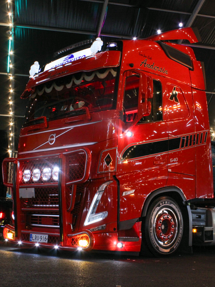 @NH_Truckphotography