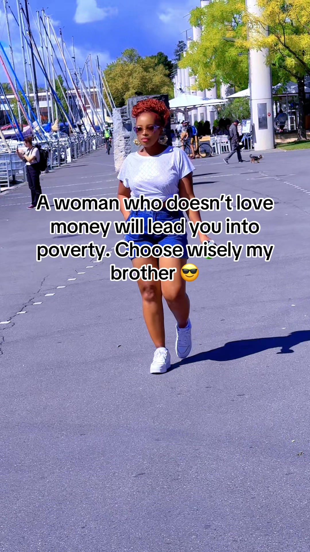 @All I do is WIN 🤑