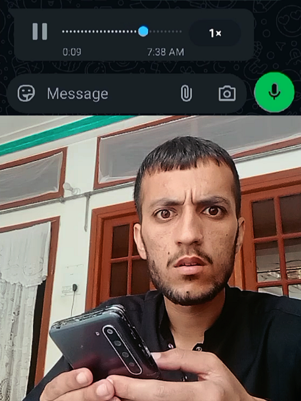 @Hassan Khan