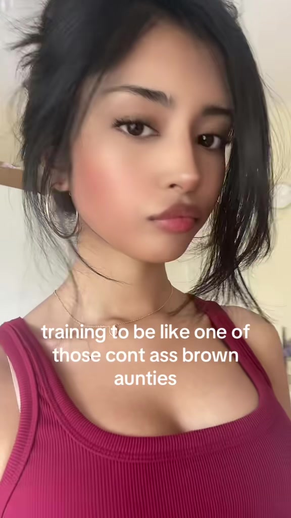 @maridiorana