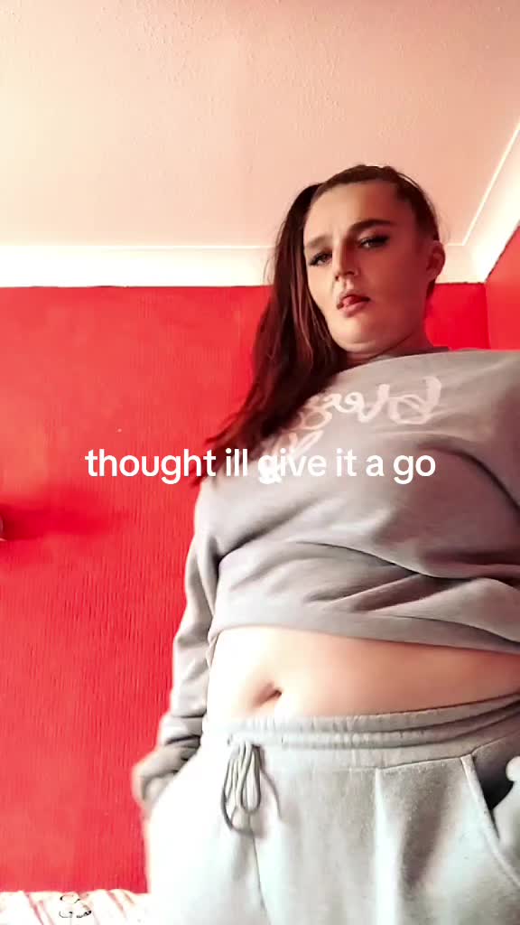 @Charlene
