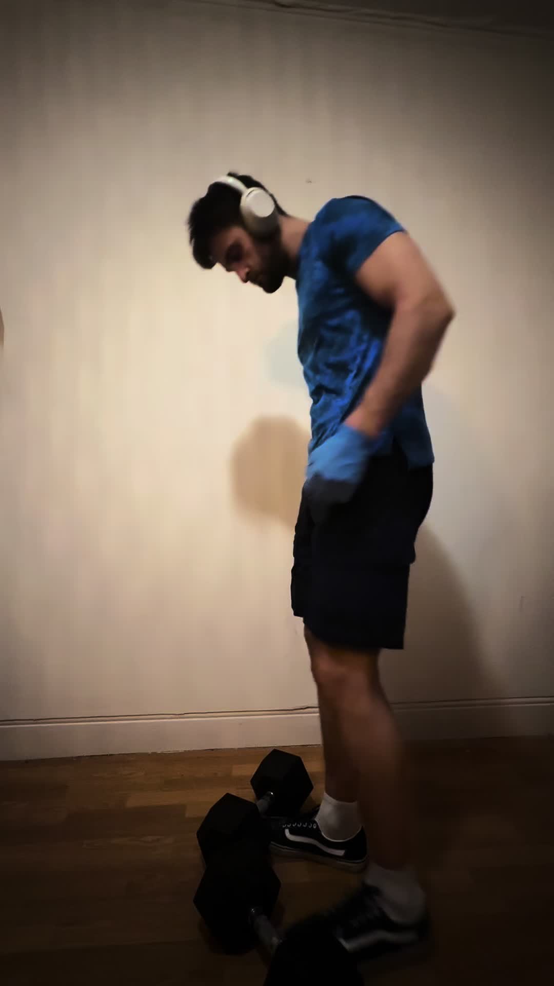 @leedory96