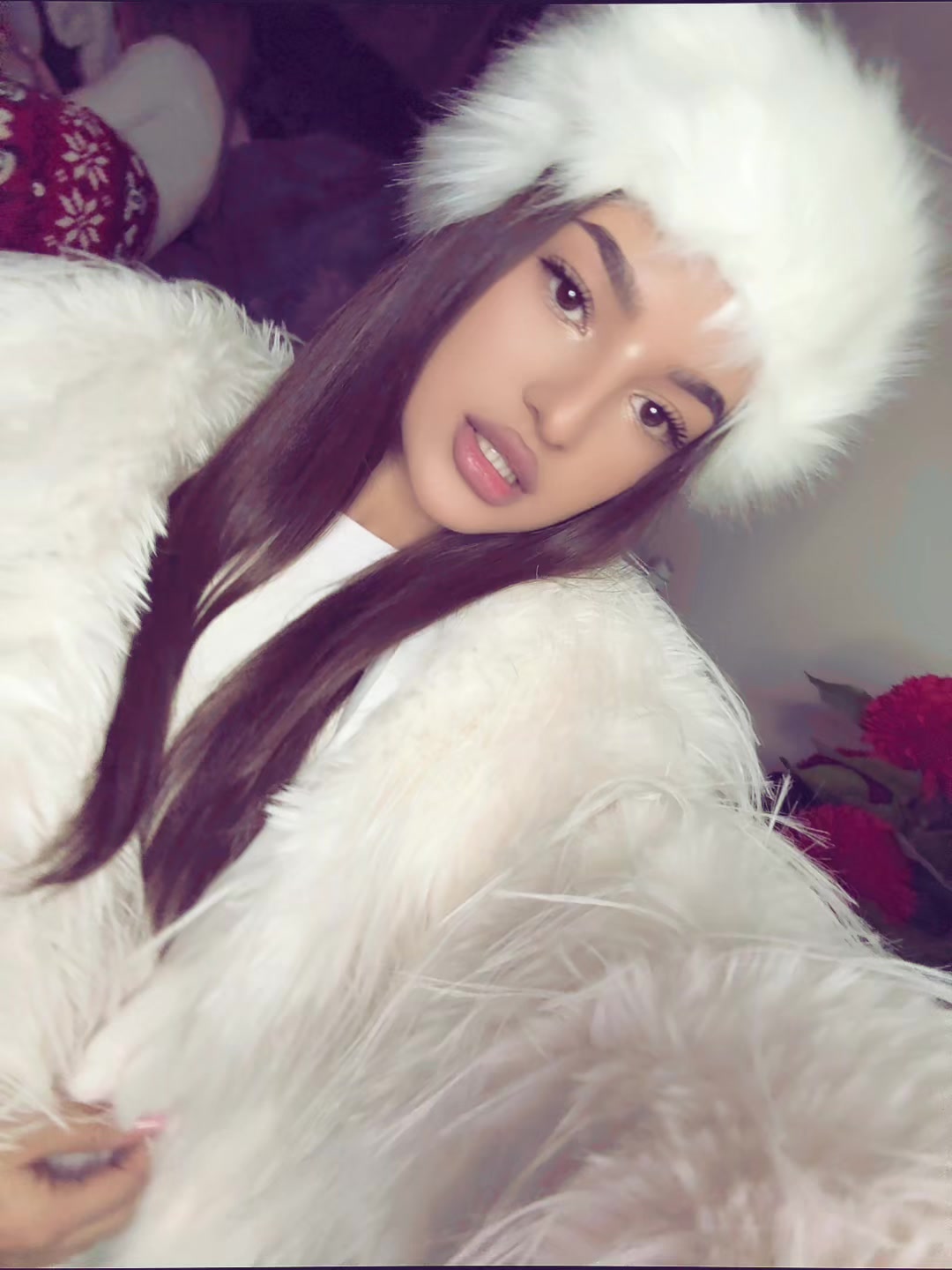 @𝖓𝖔𝖗𝖆💗