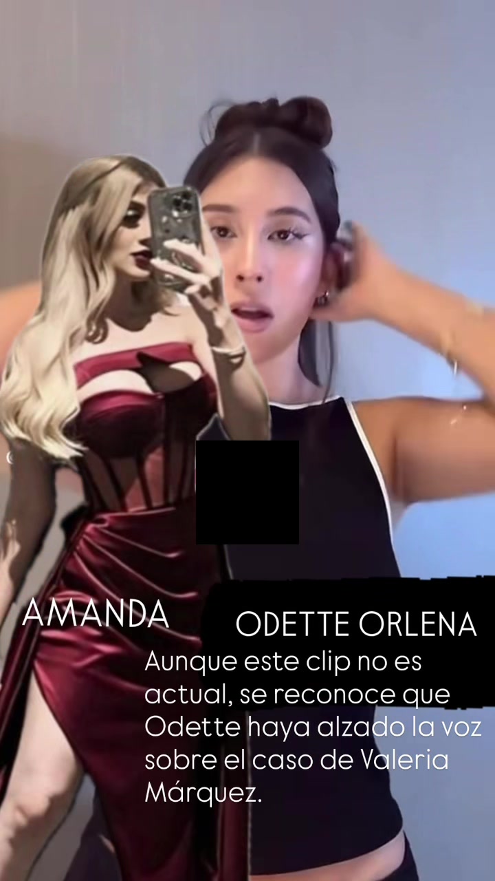 @AmandaAmanda75