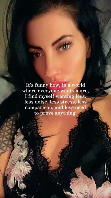 @Miss_tinkerbella_x