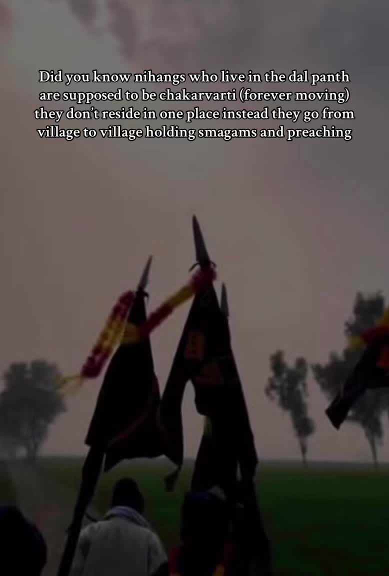 @Did you know sikh