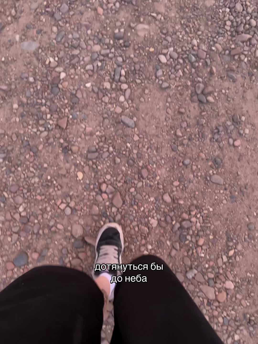 @aleenk