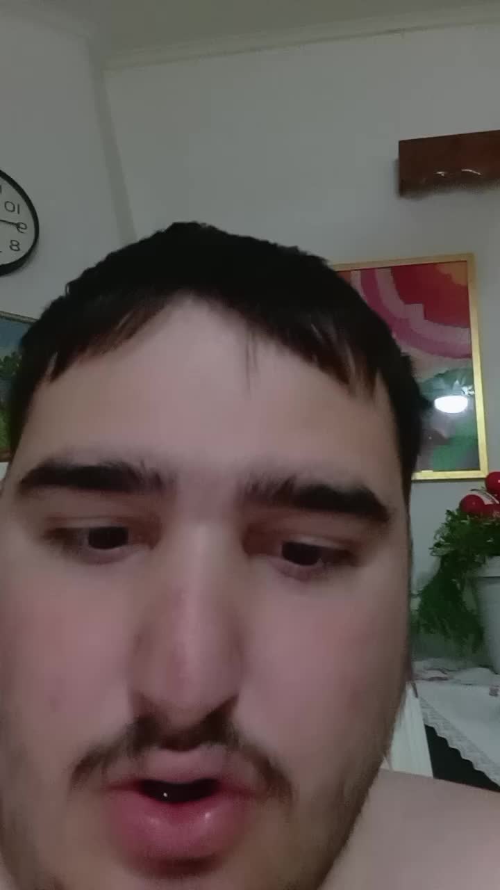 @giannis pantazis