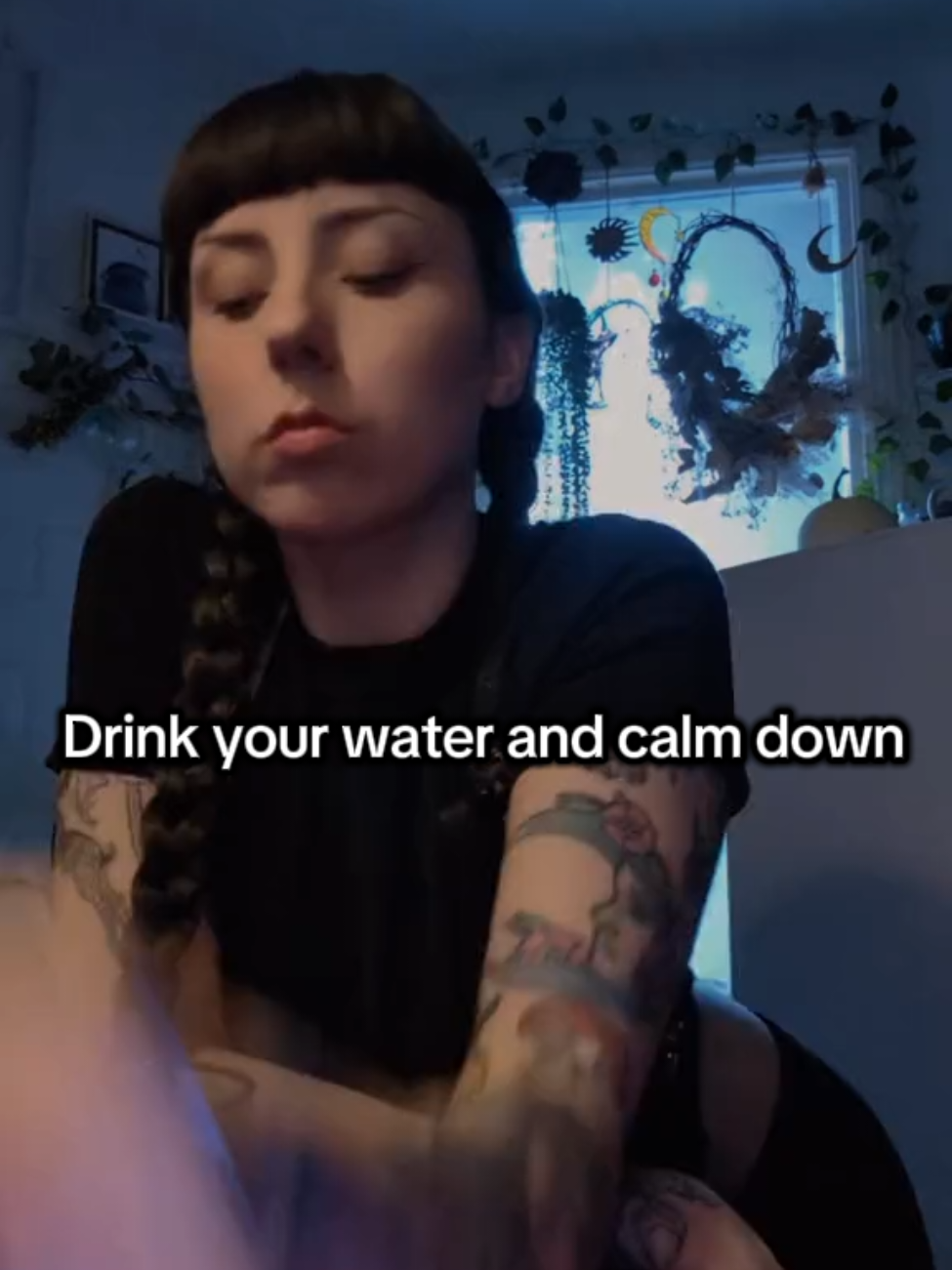 @ShannonPearl