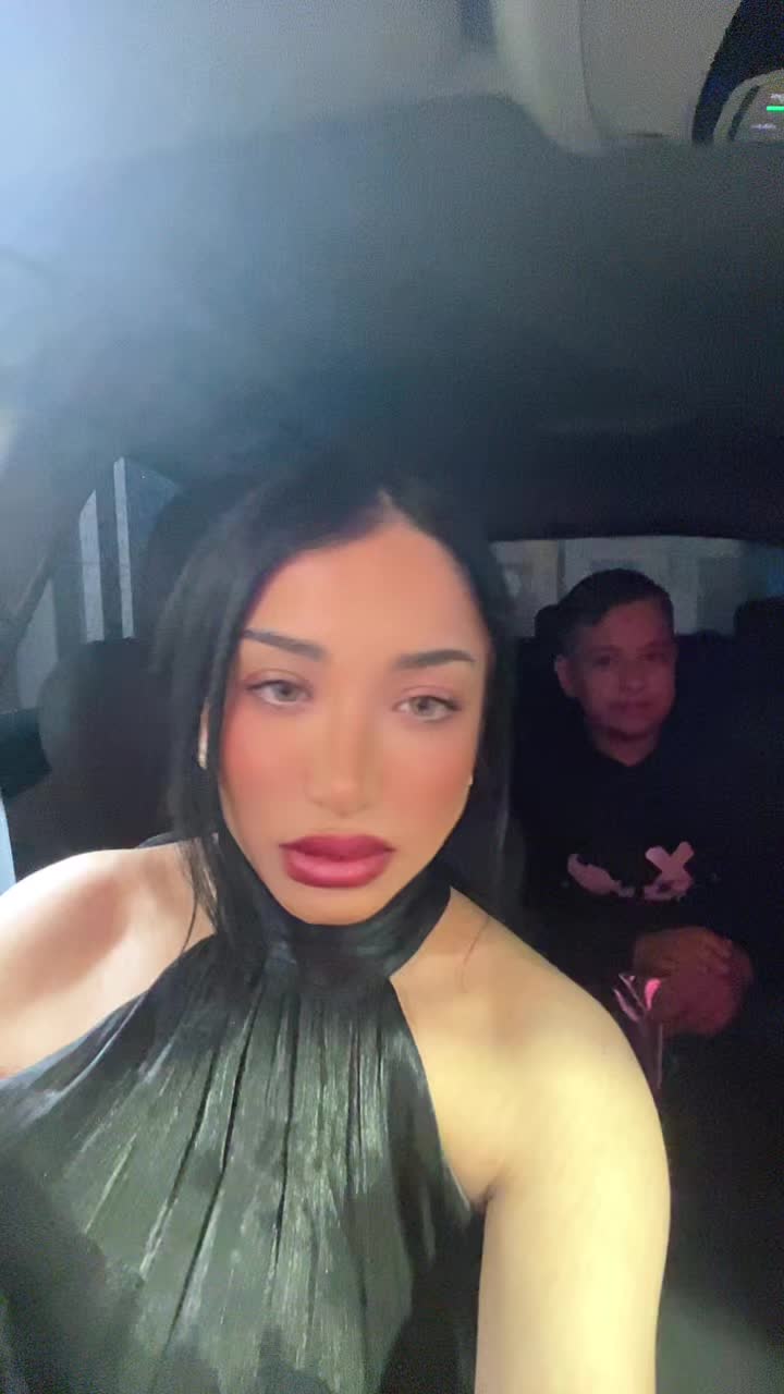 @Linda ✨