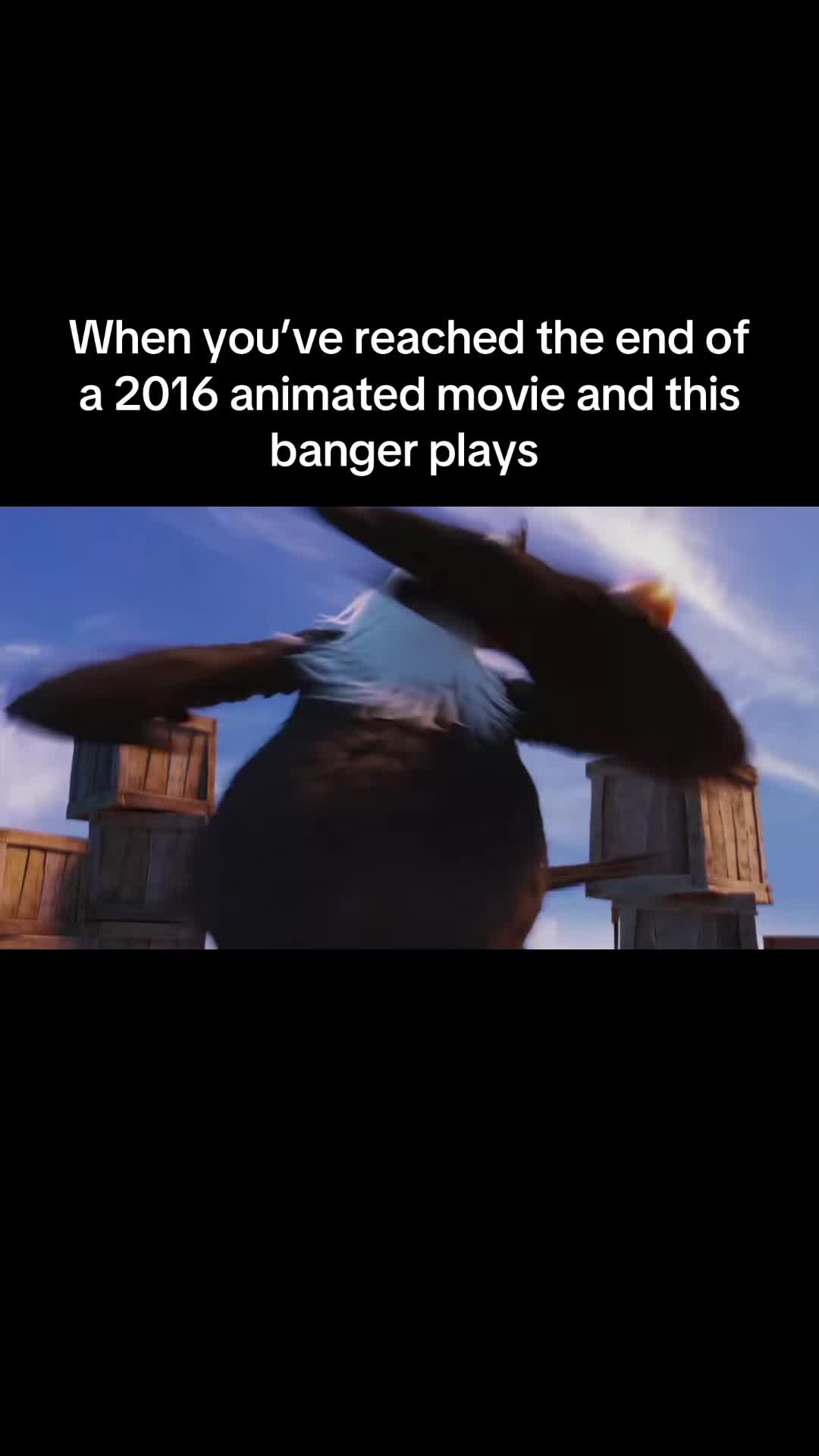@Chazzz