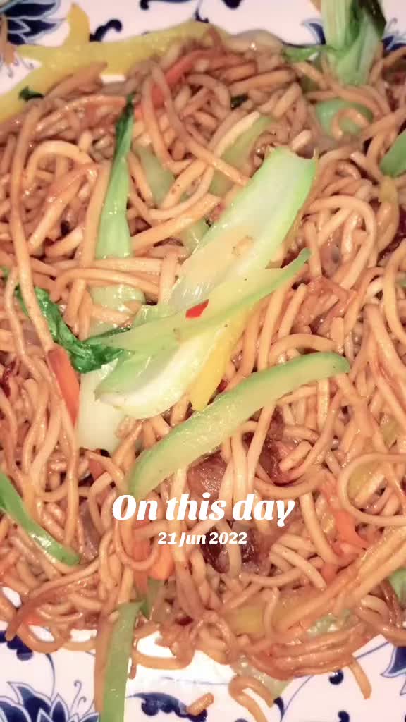 @Rita Limbu