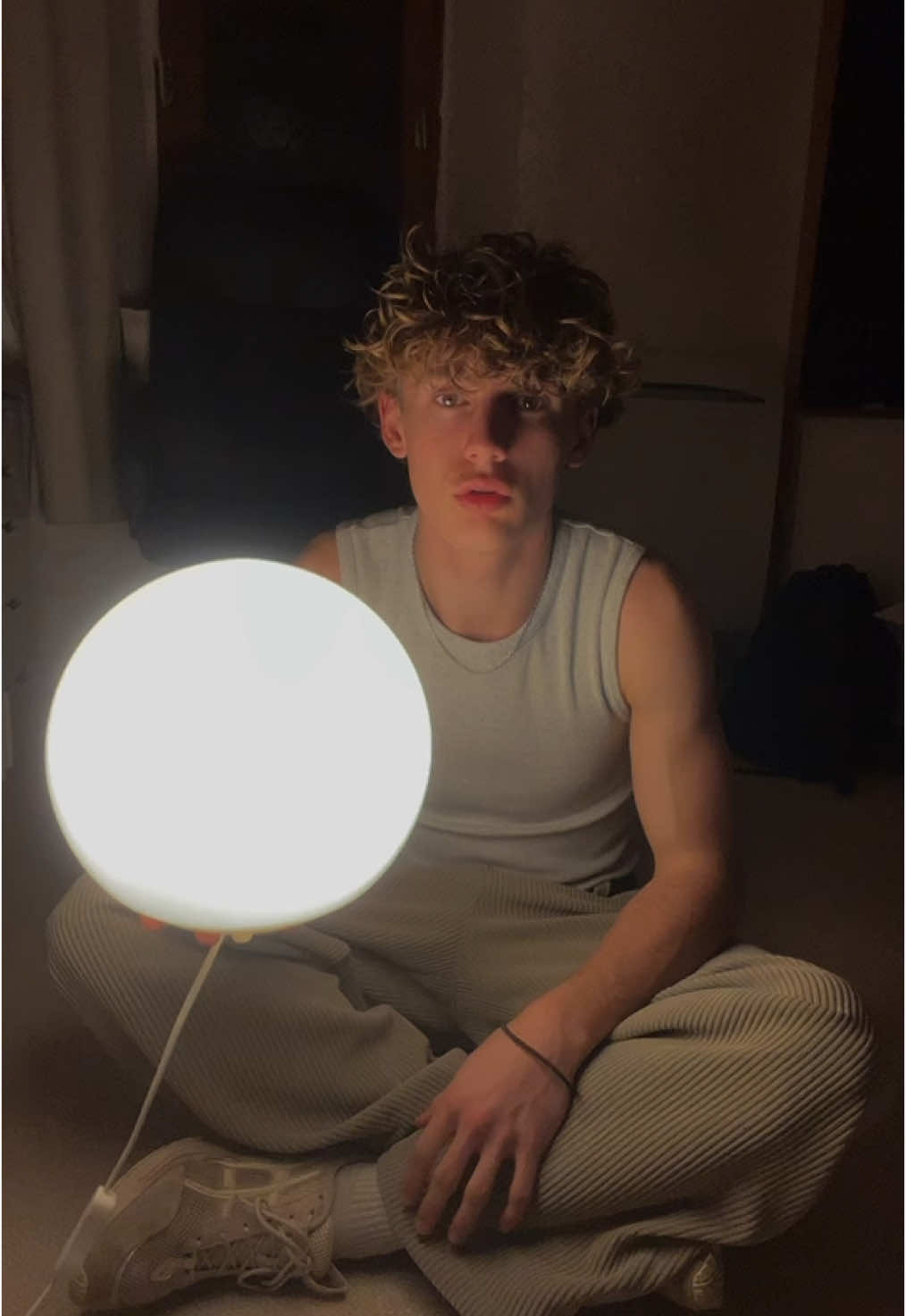 @JulesJLT