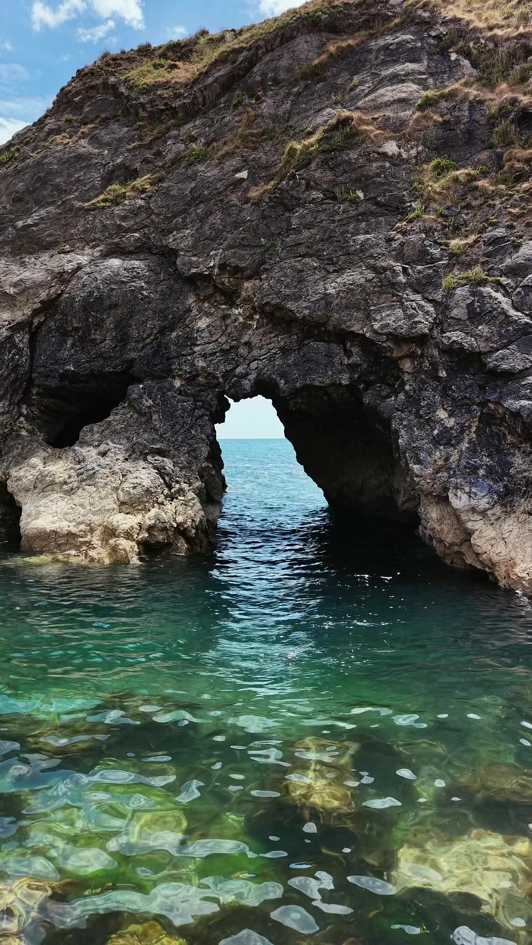 @grenada_discovery_Troy