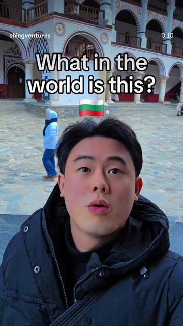 @Васил