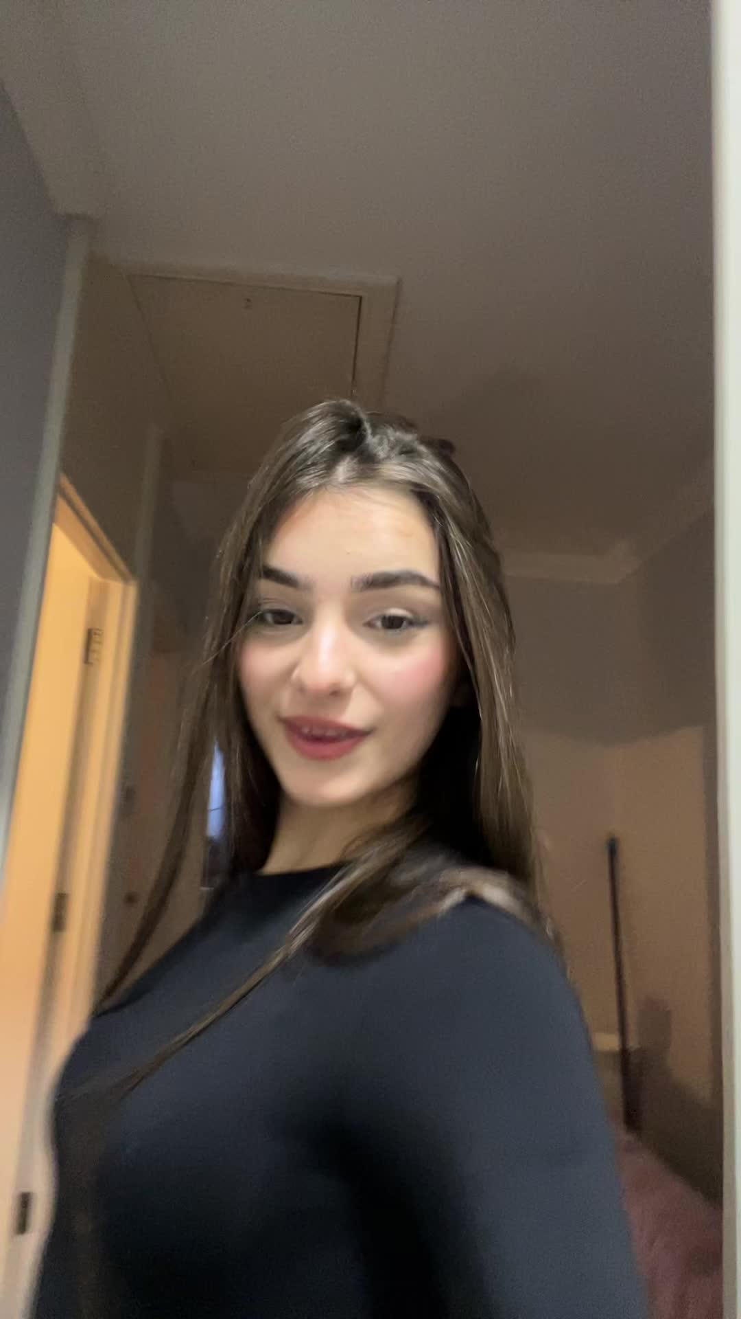 @ioanna