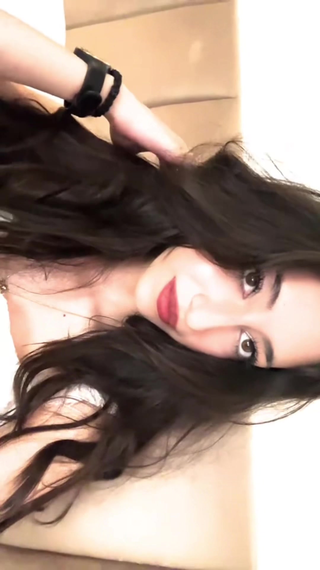 @Ioana