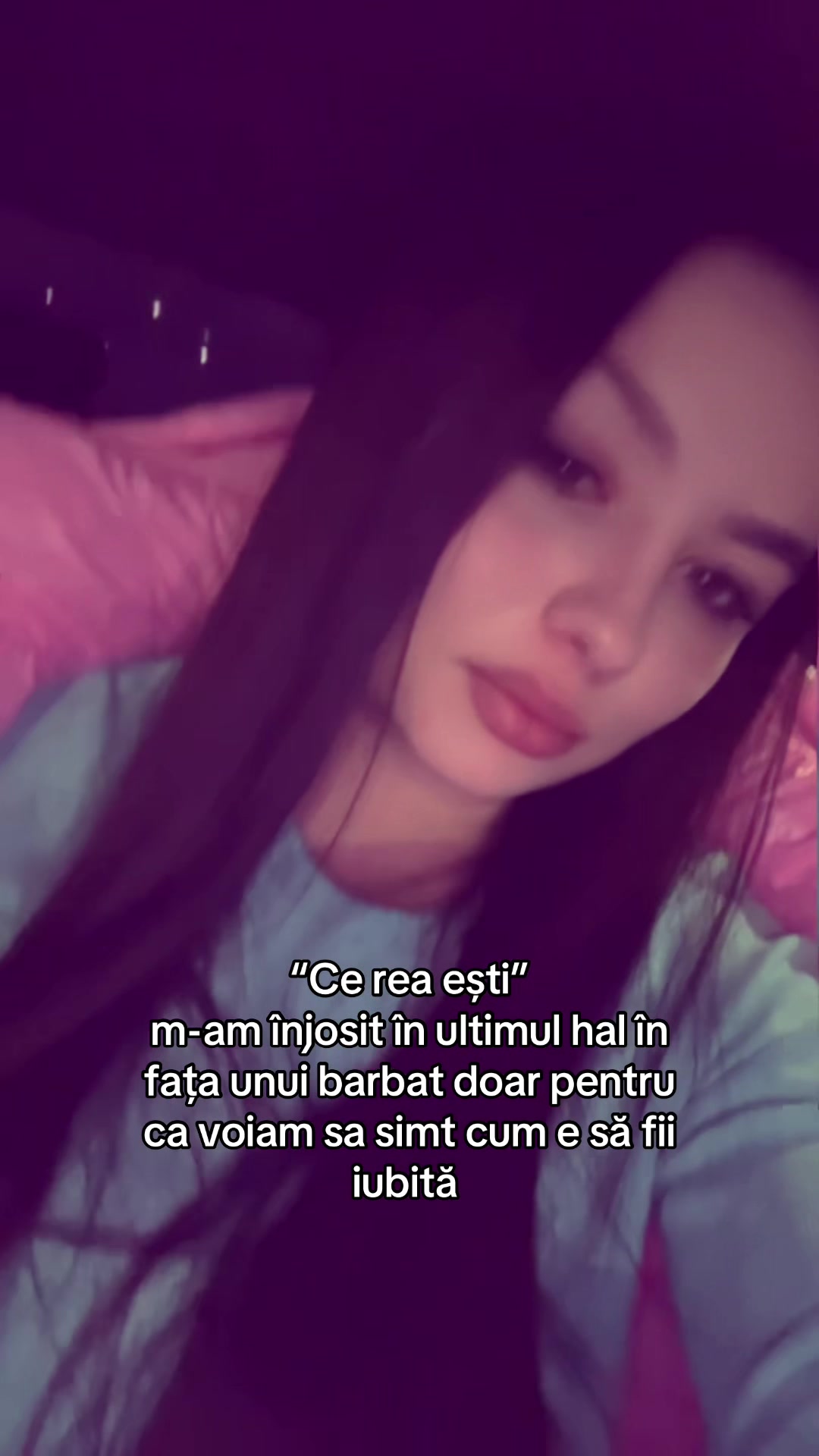 @❤𝕬𝖓𝖉𝖗𝖊𝖊𝖆 𝕸𝖎𝖍𝖆𝖊𝖑𝖆