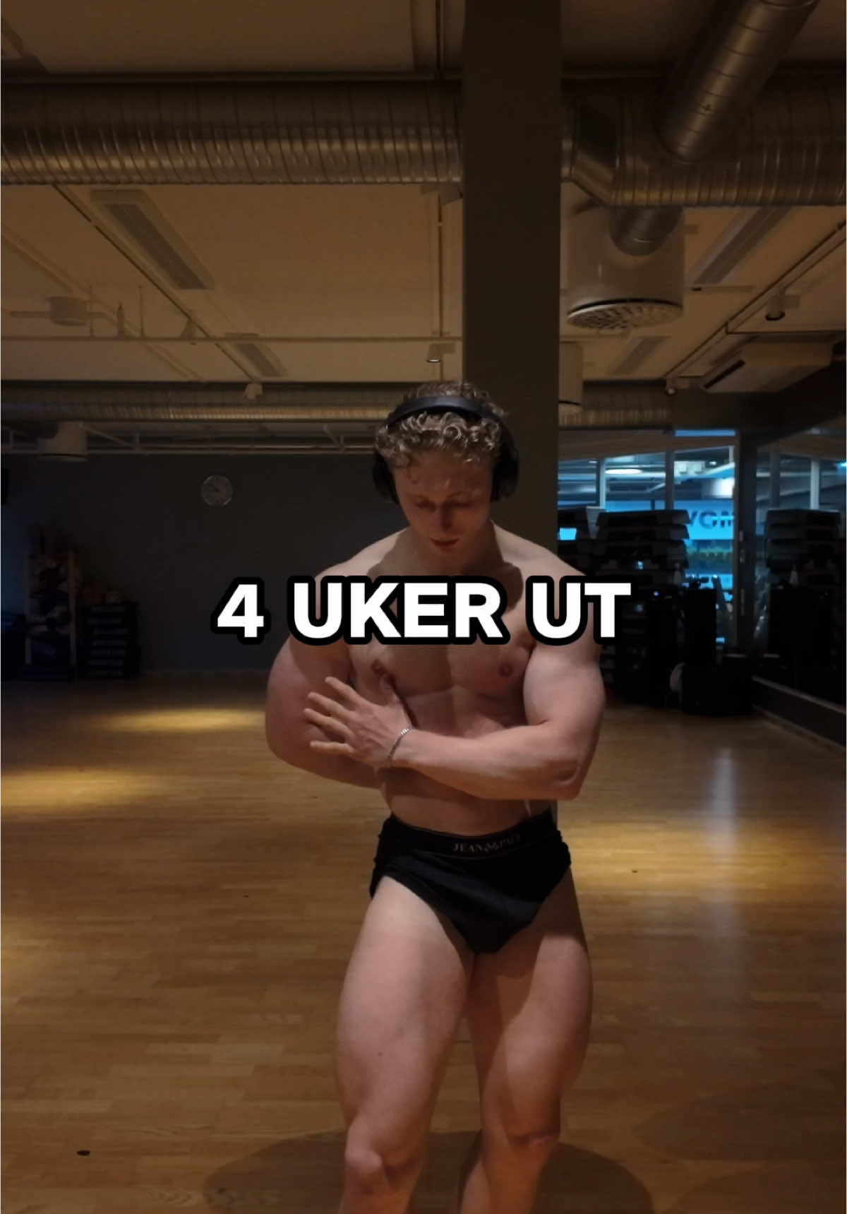 @SEB