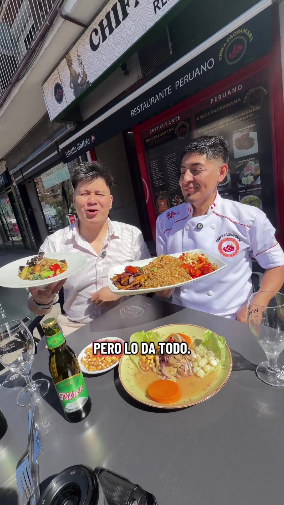 @ChifaPachamama🇵🇪