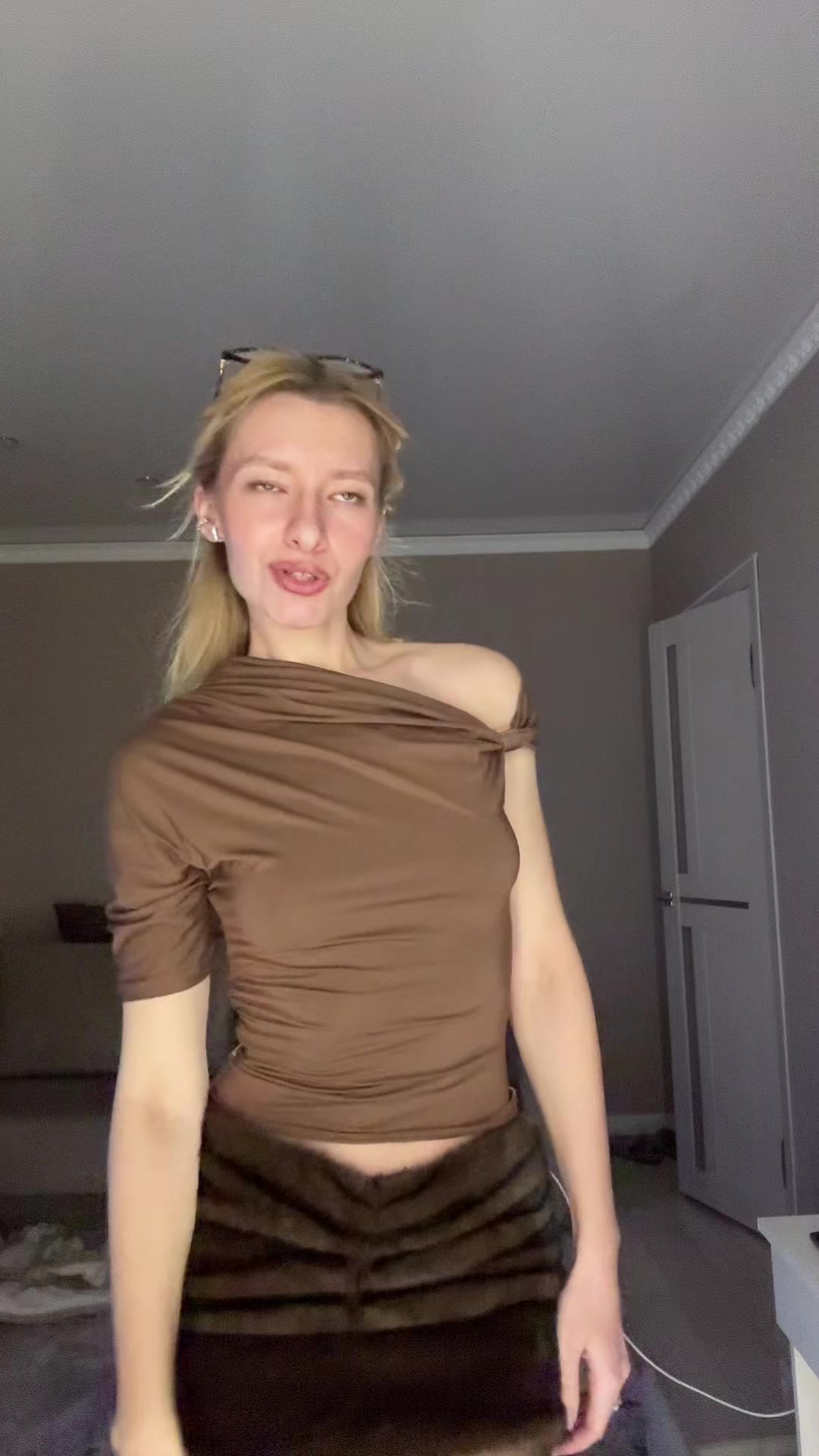 @aanast_ass