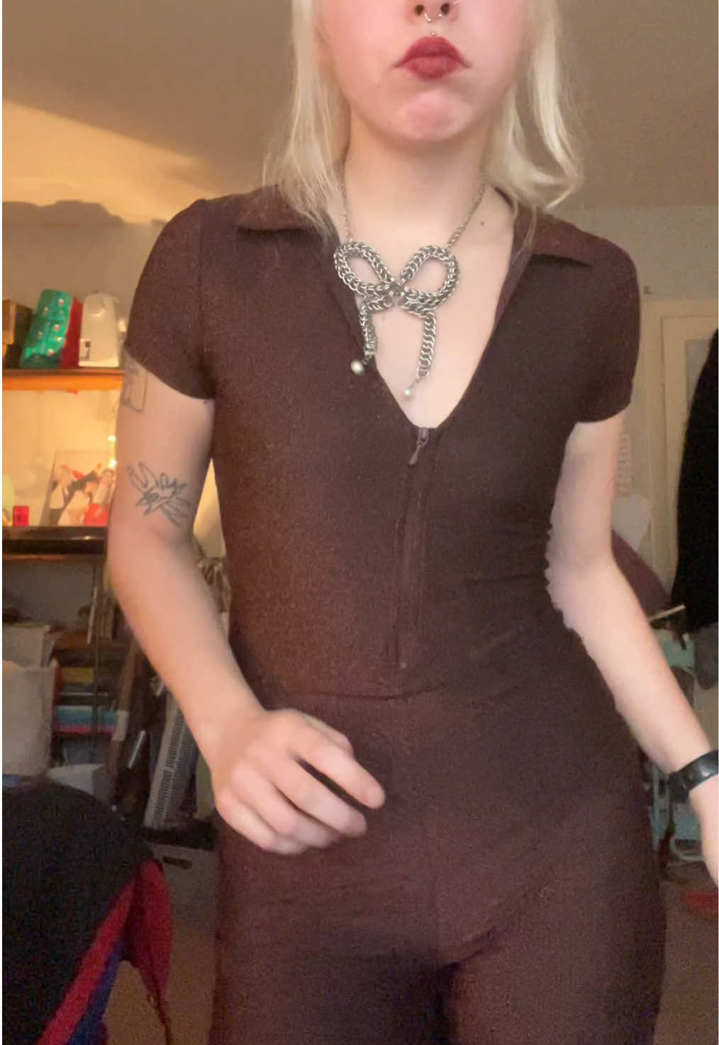 @mayonnaiseamy