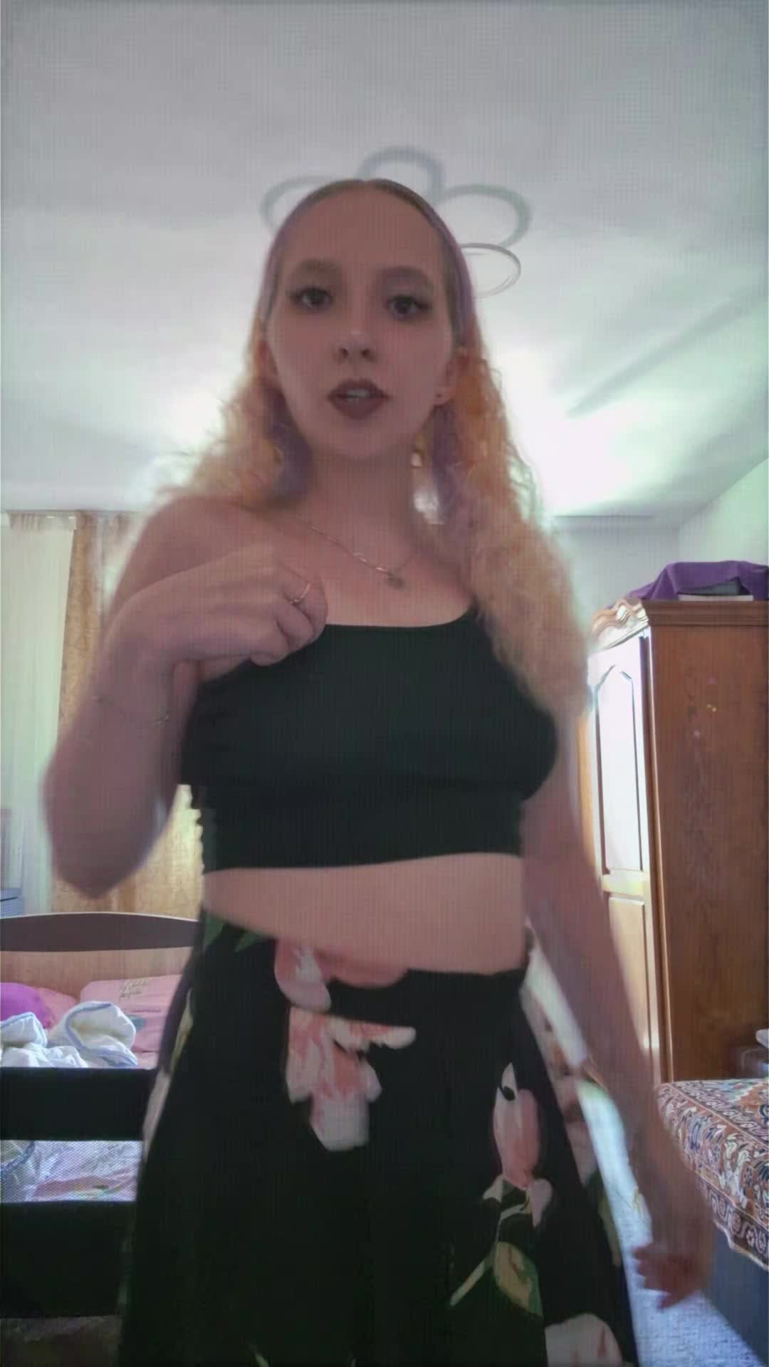 @denii♡