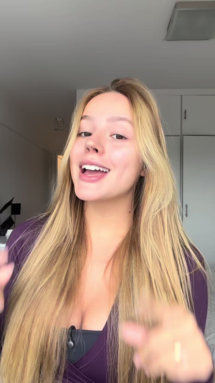 @Bela