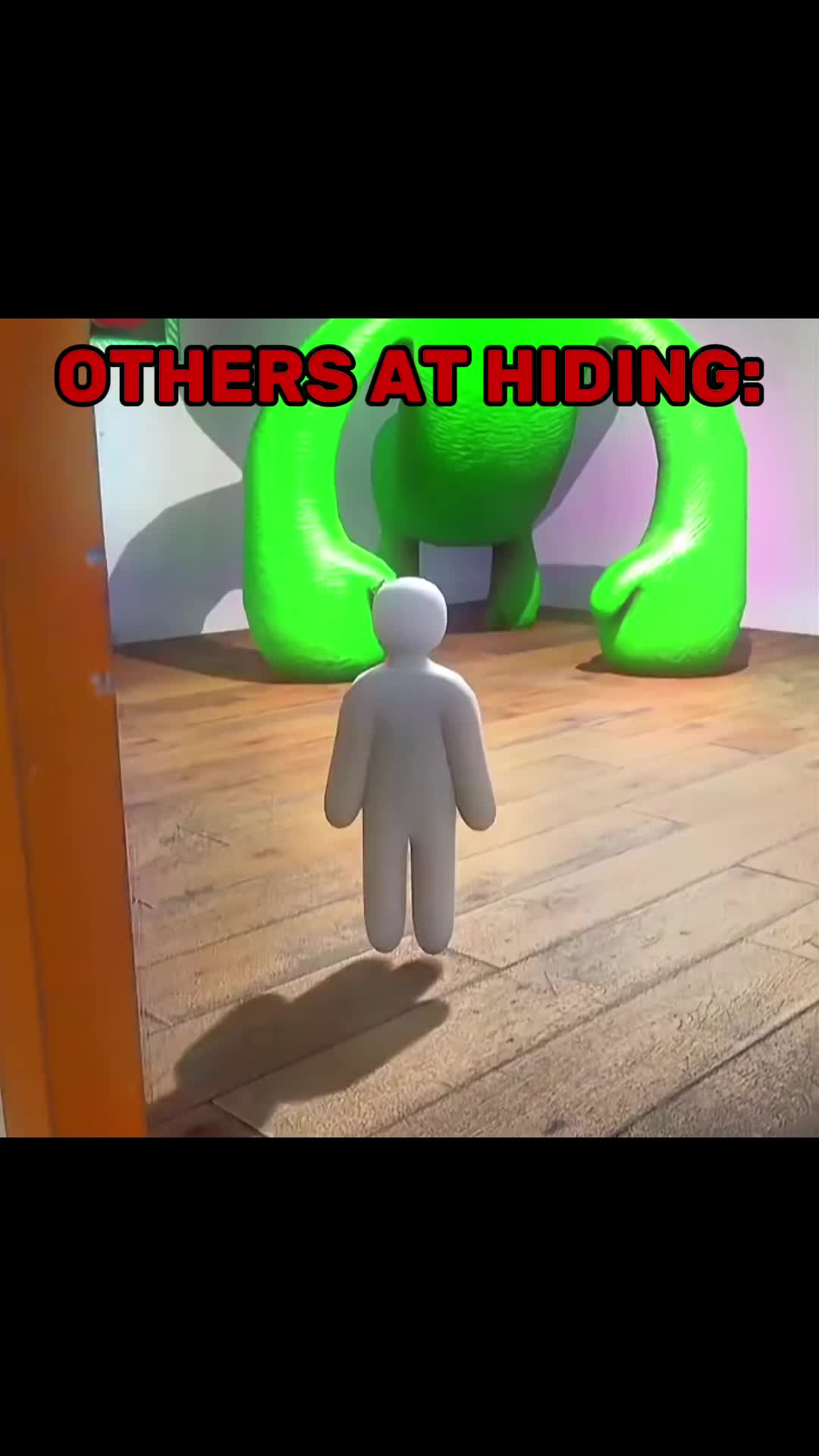 @yourcamelo