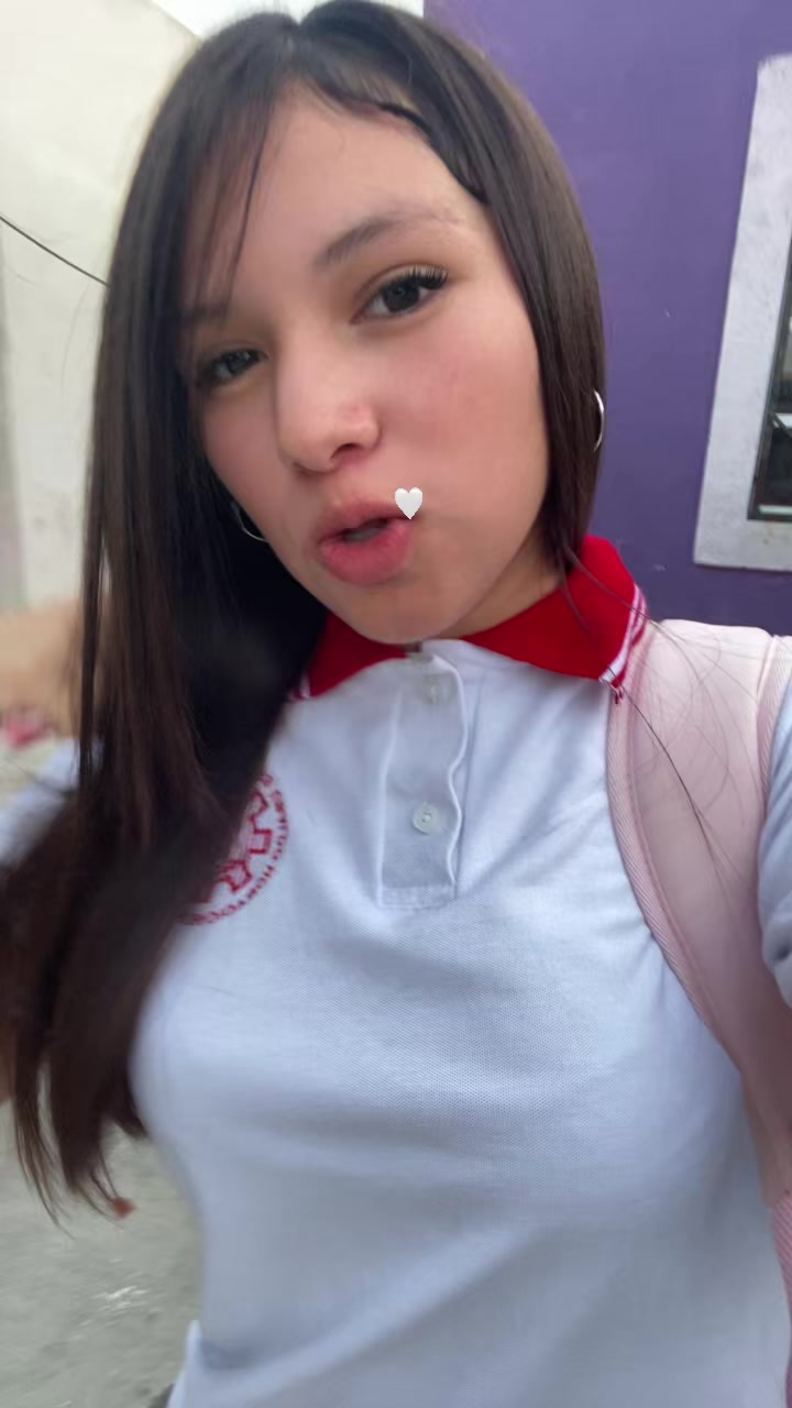 @𝔜𝔞𝔦𝔩𝔢𝔫 𝔪𝔱𝔷📿