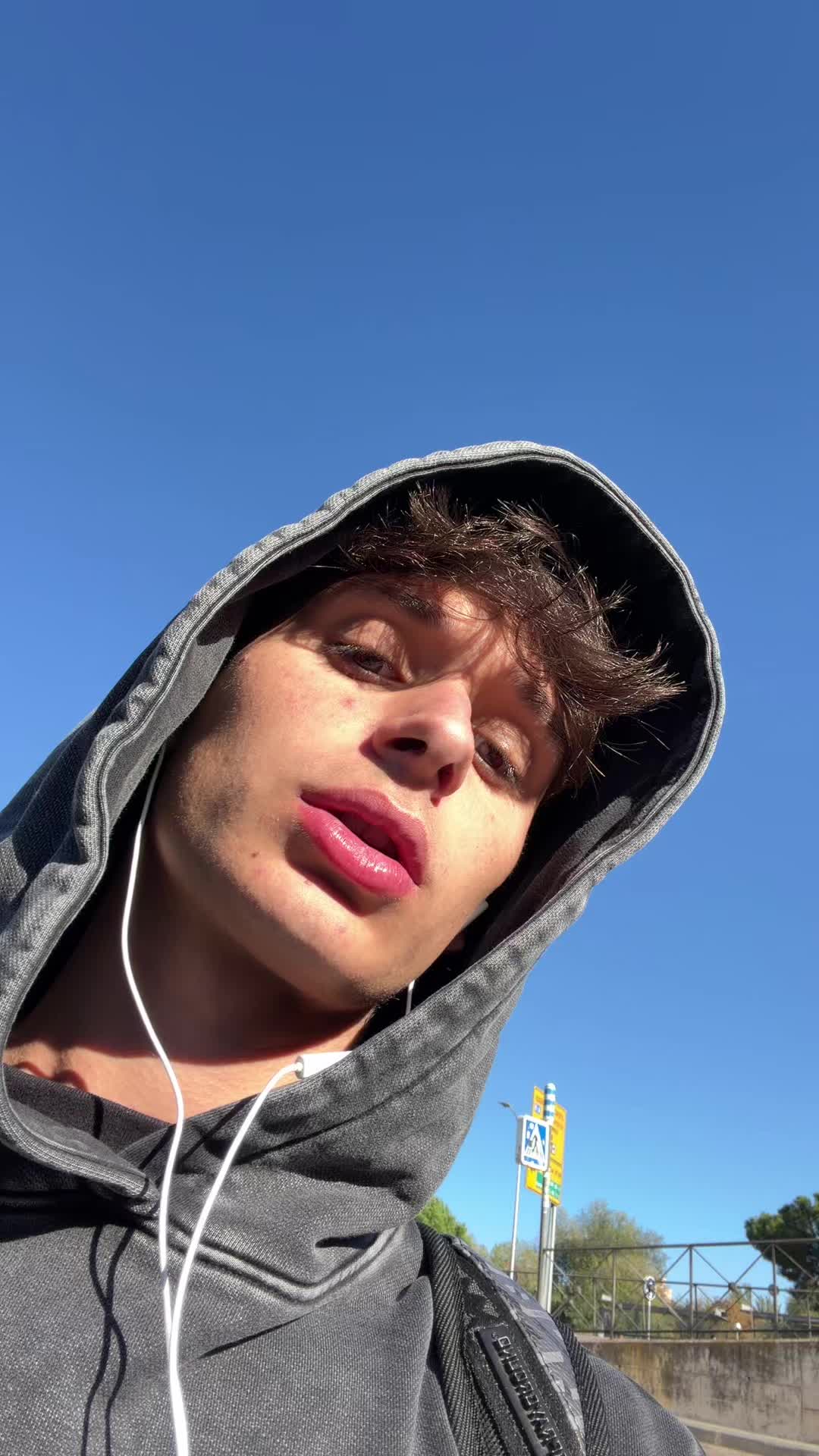 @Adrian Arroyo