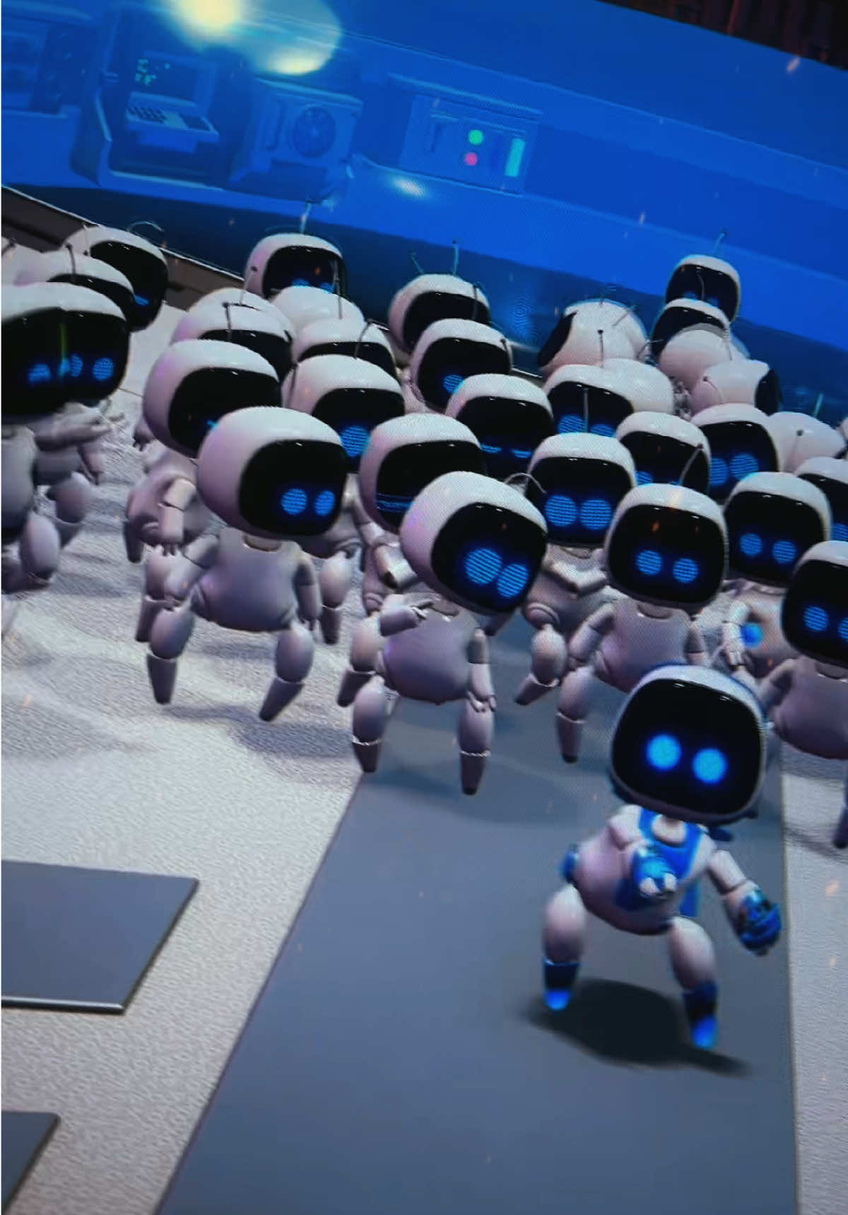 @โ๐๐๐ ๐๐ถ๐๐๐พ๐๐โด